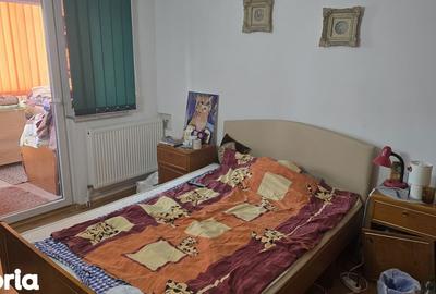 Apartament cu 2 camere în Decebal - 4