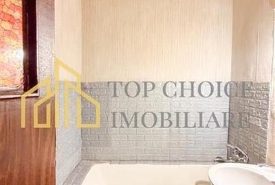 2 CAMERE BARBU VACARESCU - ETAJ 2/7 - INVESTITIE EXCELENTA - DE RENOVAT - 29
