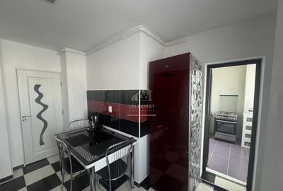 APARTAMENT CU 3 CAMERE, ETAJ 4, GRUI, CAMPULUNG - 12