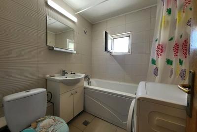 Apartament 3 camere de vânzare – Bulevardul Mircea Vodă - 14