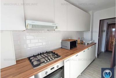 Garsoniera de inchiriat, zona Marasesti, 45 mp #16352 - 4