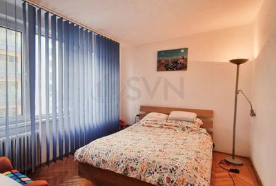 REA0050000 Apartament 2 camere Stirbei Voda l Calea Victoriei - 4