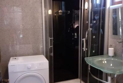 2 Camere Eroii Revolutiei | Parc Tineretului | Centrala Proprie - 12