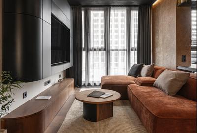 VALERIU BRANISTE 38 - Apartamentele se văd, nu se mai explică - 7