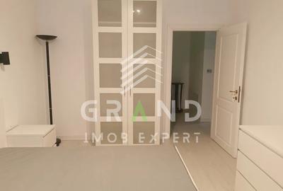 Inchiriere Duplex in Borhanci-Spatiu generos si intimitate,ideal pentru familie - 2