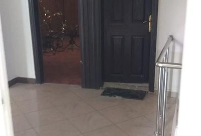 Cladire Vulcanescu / Berzei | Dinicu Golescu | Gara de Nord - 6