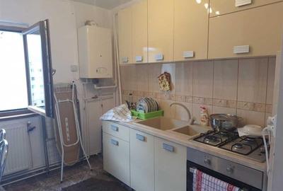 Apartament doua camere, Stefan cel Mare, Sacele - 4
