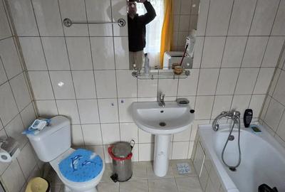 Casa si teren de vanzare Poienari - Bumbesti Pitic - 4