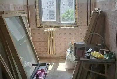 Apartament cu 2 camere decomandat în Drumul Taberei - 9