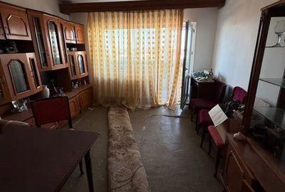 Apartament cu 4 camere în Central - 2