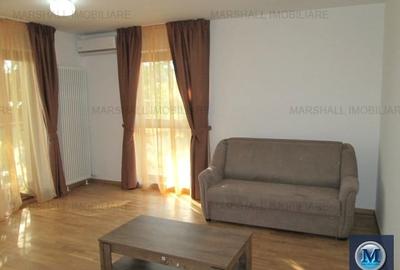 Apartament 2 camere de inchiriat, zona Ultracentral #11269 - 3