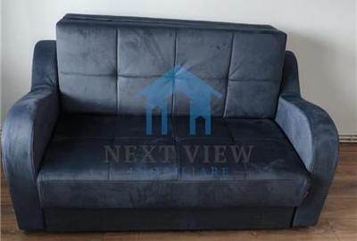 Apartament 2 camere, Zorilor - 3