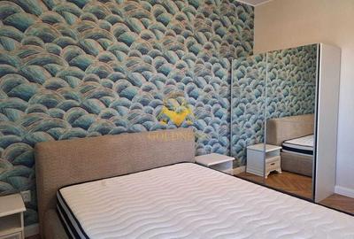 2 Camere decomandate, Scala,Frunzisului, UMF, UTCN, USAMV,Lidl,Parcare 2 Camere decomandate, Scala,Frunzisului, UMF, UTCN, USAMV,Lidl,Parcare - 7