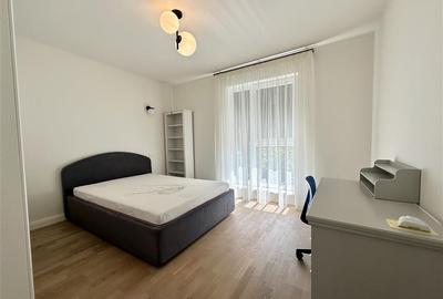 MODERN VILLA/CLOSED COMPOUND//LUXURY FINISHES//ROND OMV - 18