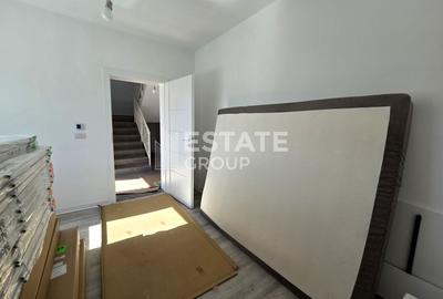 Casă individuală cu 5 camere cu Canalizare în Moșnița Nouă - 4