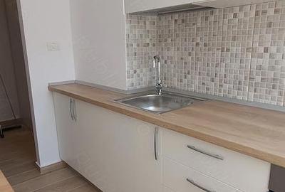 Garsonieră decomandată în Medicină - 10