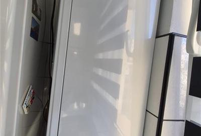 Apartament cu 3 camere decomandat, mobilat în Alexandru cel Bun - 7