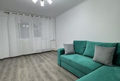 Apartament 2 camere - METROU LUJERULUI - ultrafinisat - etaj 5 Apartament 2 camere - METROU LUJERULUI - ultrafinisat - etaj 5 - 3
