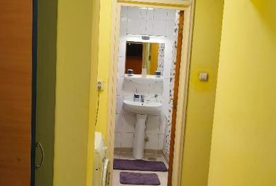 Apartament 2 camere Centru Civic - Parlament - Marriott 13 Septembrie - 8