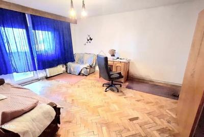 Apartament cu 3 camere decomandat în Mănăștur - 5