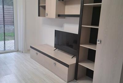Apartament cu 3 camere decomandat în Exterior Vest - 7