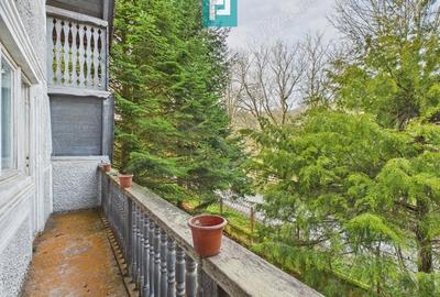 Casă în Roșia - 10