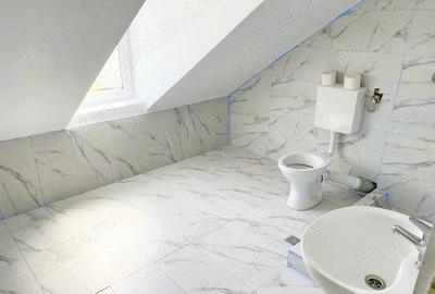 Casă cu 6 camere în Buziașului - 3