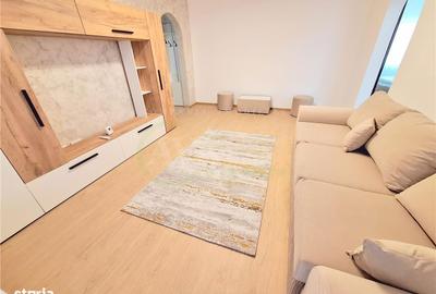 Apartament cu 2 camere în Bistrița Lac - 17