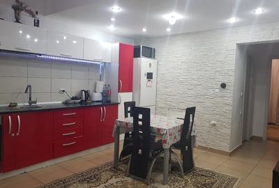 Apartament de vanzare - 6