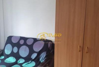 Garsonieră în Nicolina