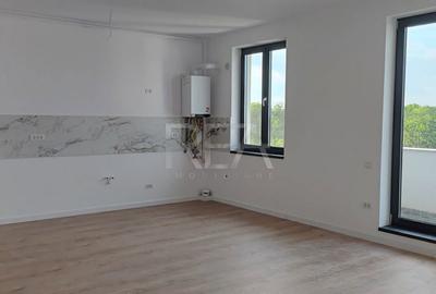 Apartament cu 2 camere în Central - 11