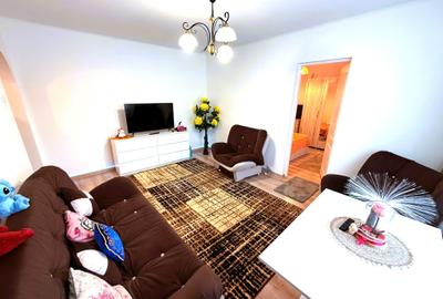 Apartament 2 camere de inchiriat, Alexandru - 2