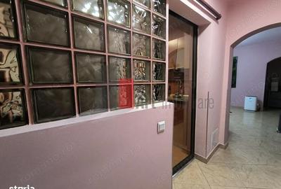 Apartament cu 3 camere semidecomandat în Crângași - 8