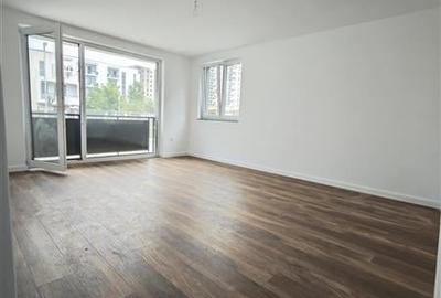 Vanzare apartament 2 camere bloc nou,Tractorul Bellevie Residence - 2