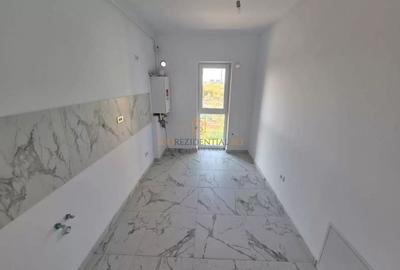 Apartament cu 2 camere, parc Tudor Arghezi, zona Rond Metro Berceni Apartament cu 2 camere, parc Tudor Arghezi, zona Rond Metro Berceni - 7