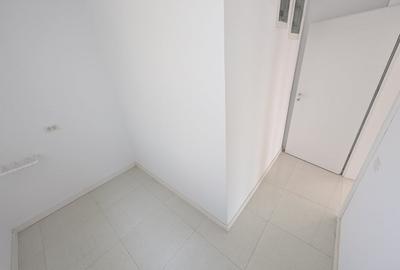 Casa 4 Camere 147mp | 0 Comision | teren 500mp | Corbeanca Petresti Ghioceilor - 30