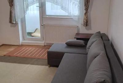 Apartament cu 2 camere semidecomandat în Central - 7