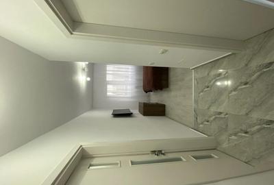 Garsoniera de inchiriat - 4