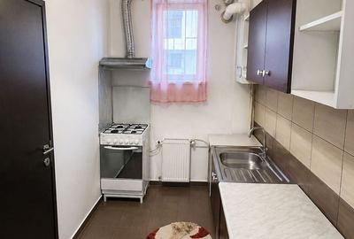 Garsonieră în Sălaj - 5