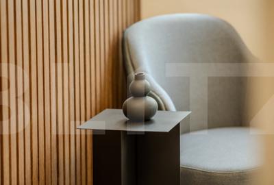 Spa?iu birouri, 130 mp, zona Pia?a Victoriei - 7