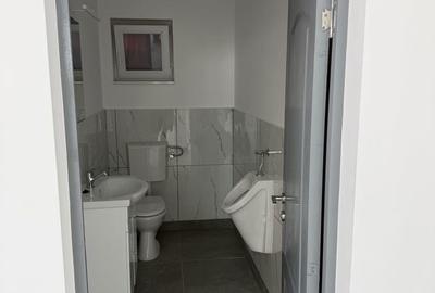 Spațiu comercial, de 500 mp, în Mureșeni - 3