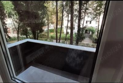 Vand apartament 2 camere - 6