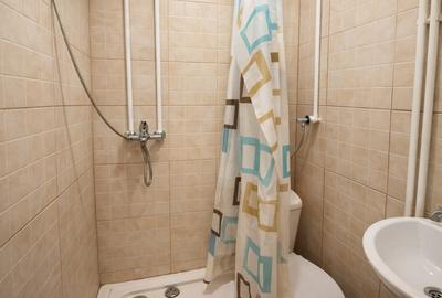 Garsoniera Calea Lipovei - 5