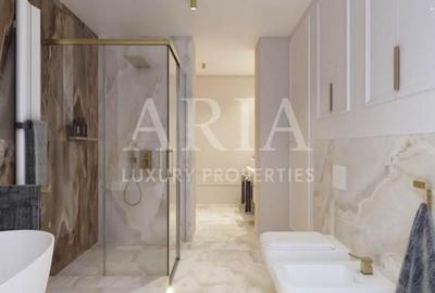 SMART LUXURY HOME PIPERA - 14