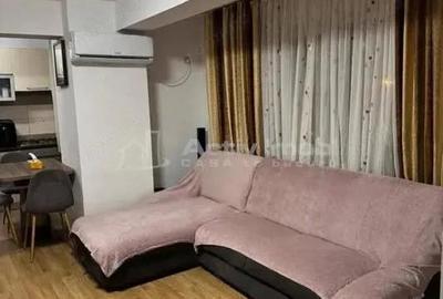 Baba Novac - 2 Camere - Modern - Parcare - Termen lung - 2