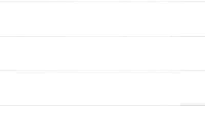 Garsonieră în Central - 7