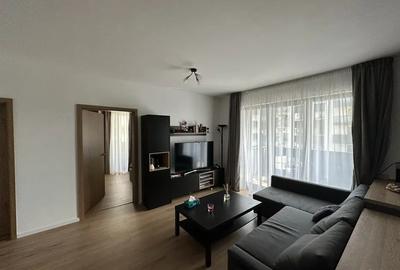 Apartament cu 3 camere,75mp, parcare,Liberty Residential Apartament cu 3 camere,75mp, parcare,Liberty Residential - 2