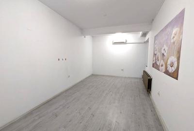 Casă individuală cu 9 camere cu Canalizare în Dorobanți - 6