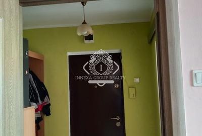 Apartament 2 camere etaj 6 in zona Dristor - 10