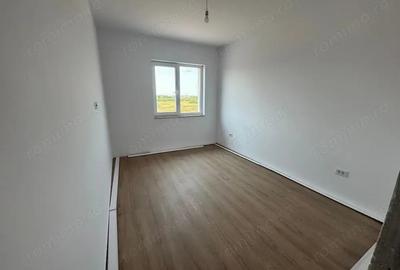 Casă cu 4 camere în Favorit - 5